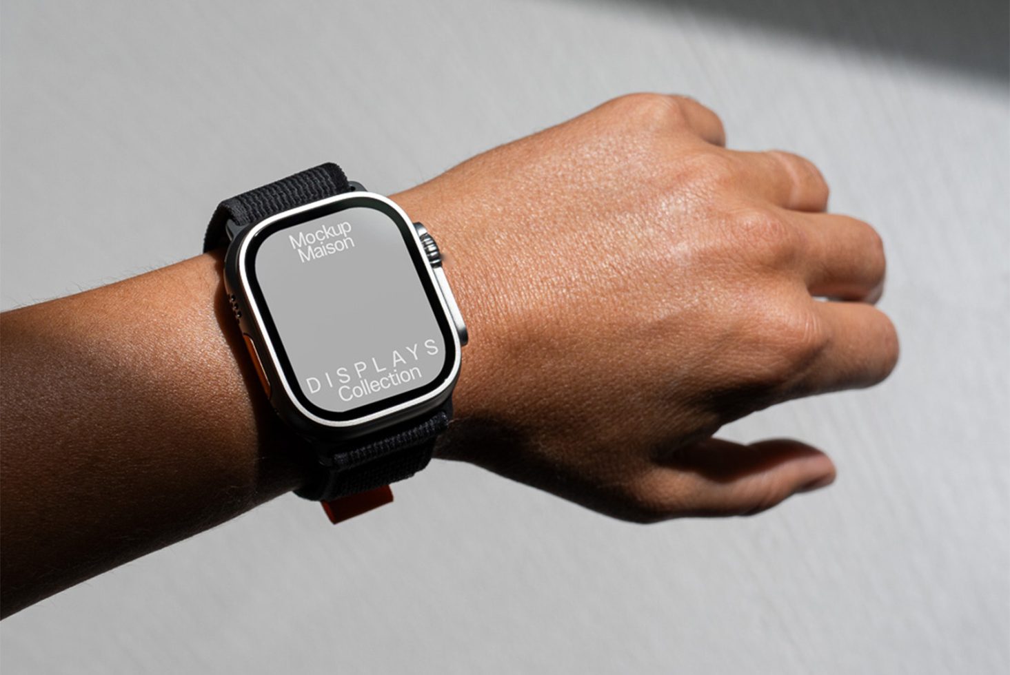 Apple Watch Ultra WT DSP2 02 preview 1