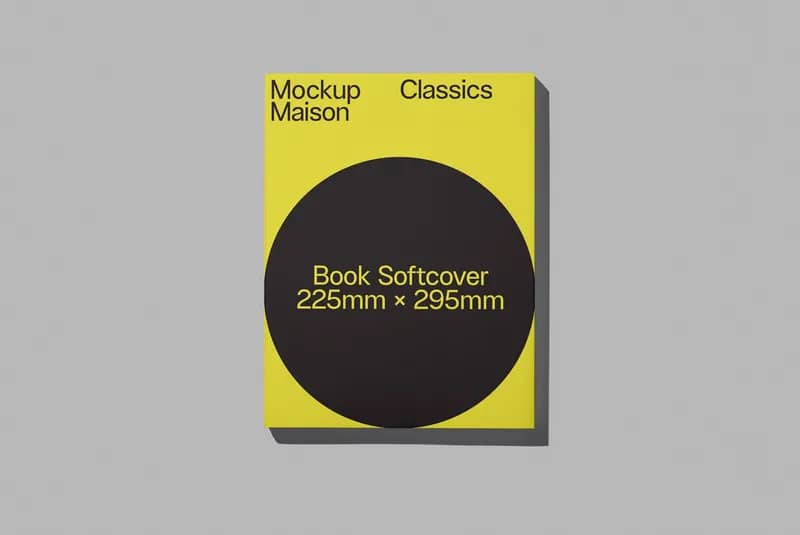 Book BK CL3 06
