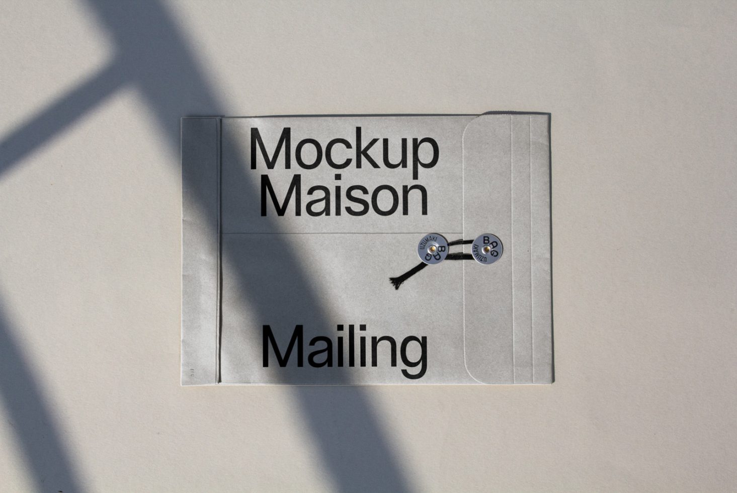 Envelope EV B 03 preview 2