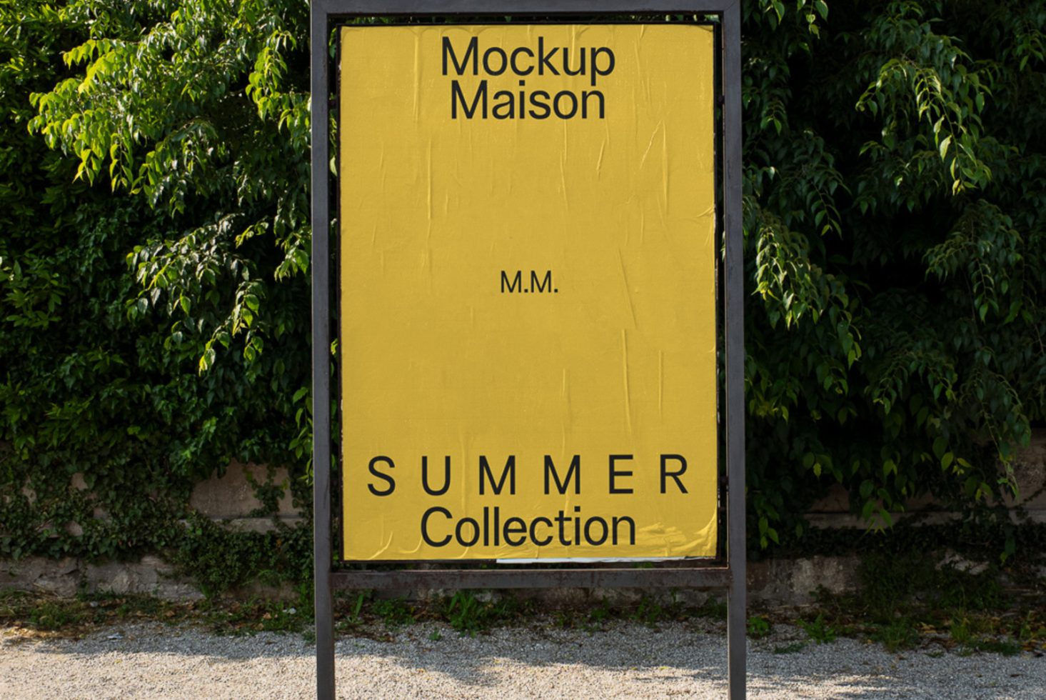 Urban Poster UP SUM1 02 preview 1
