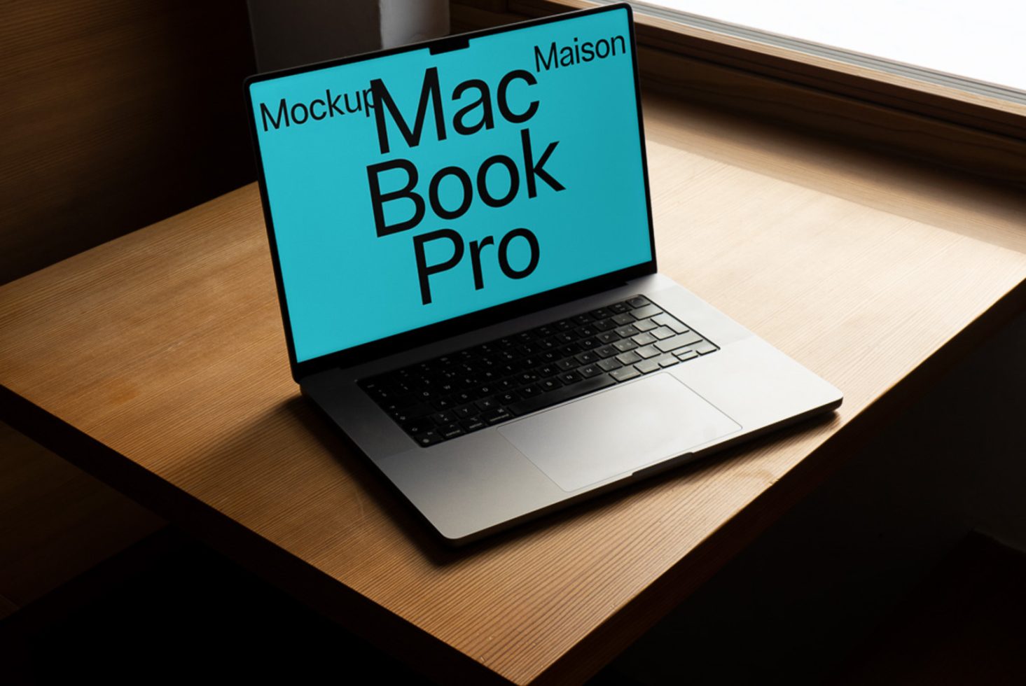 MacBook Pro 16″ LT I 01 preview 2