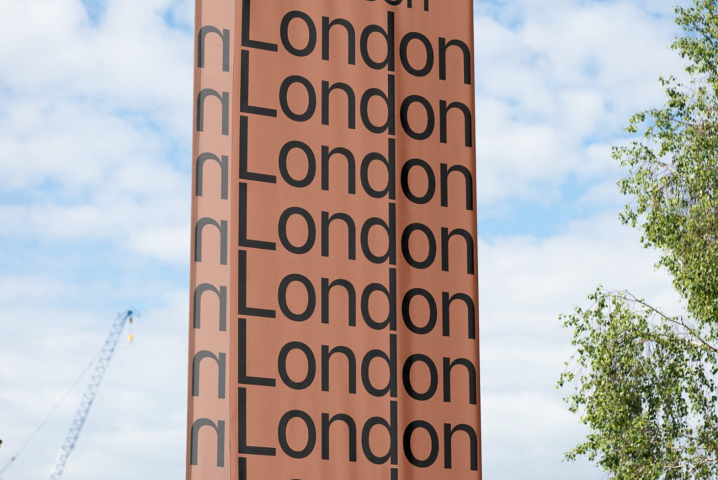 Banner BN LDN 01 preview 2