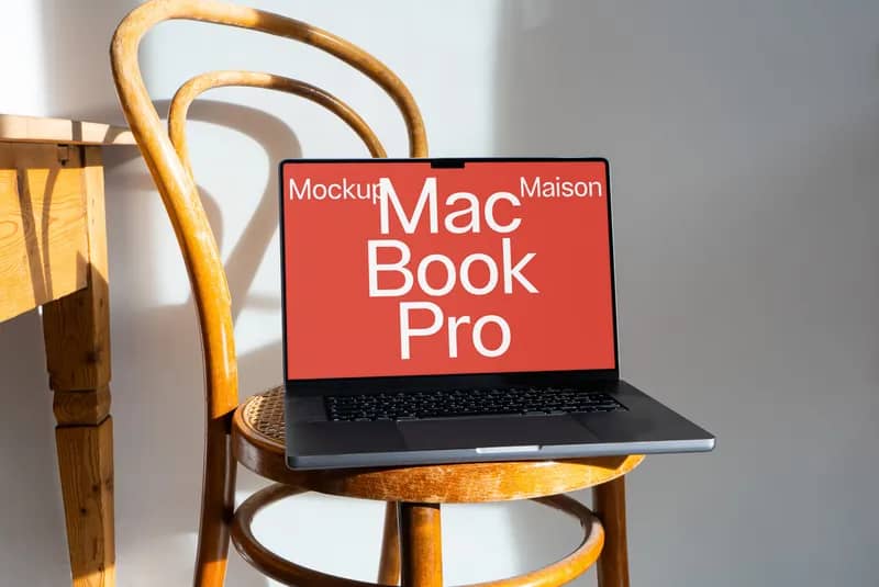 MacBook Pro 16″ LT I 03