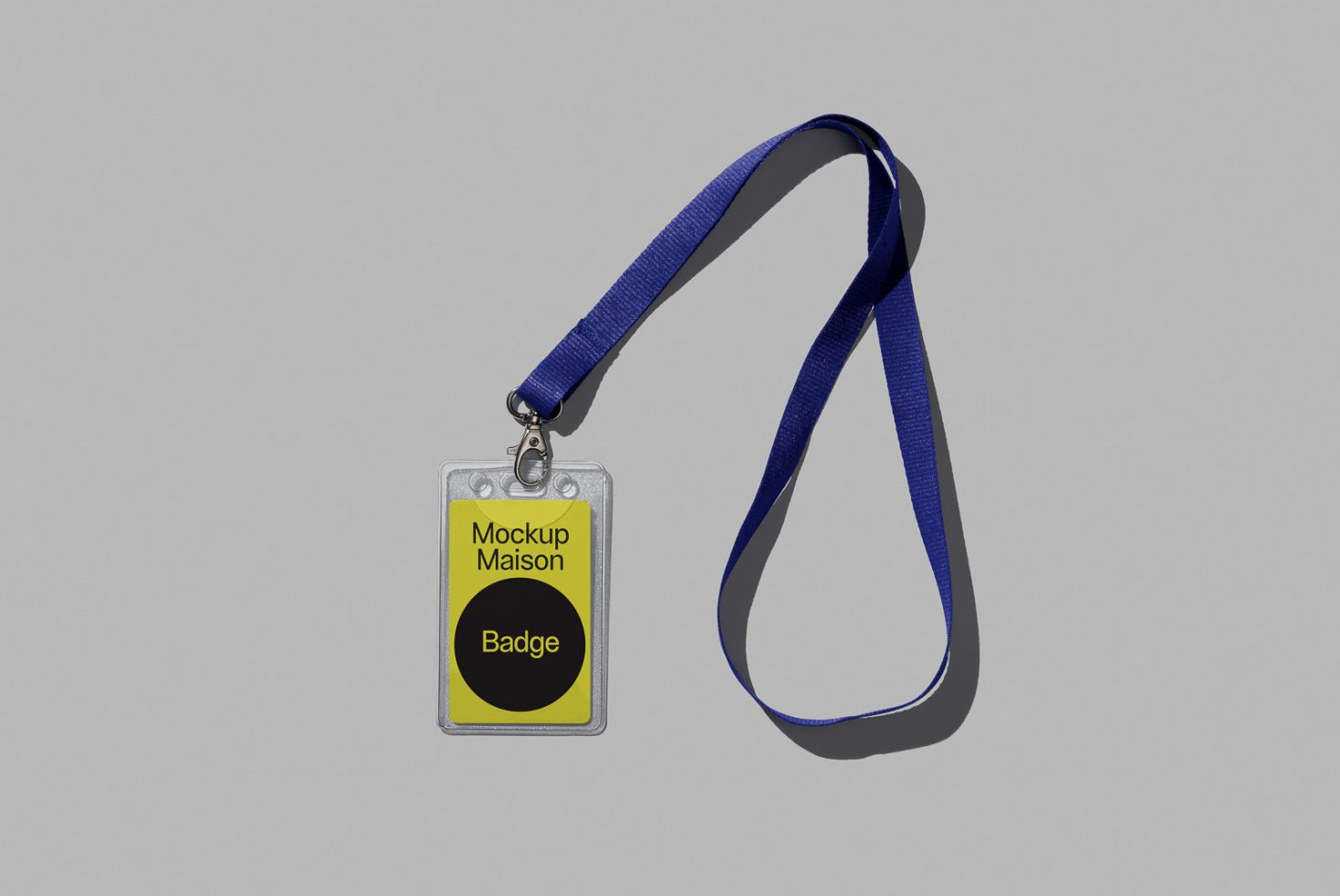 Badge BD CL3 04 preview 1