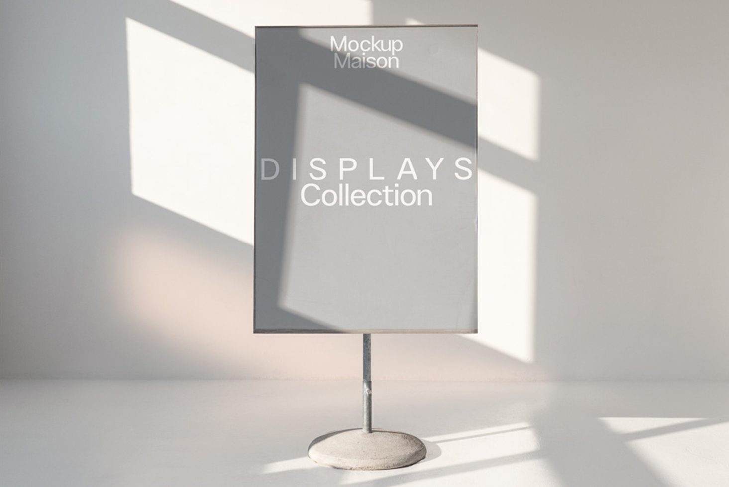 Indoor Poster IP DSP2 01 preview 1