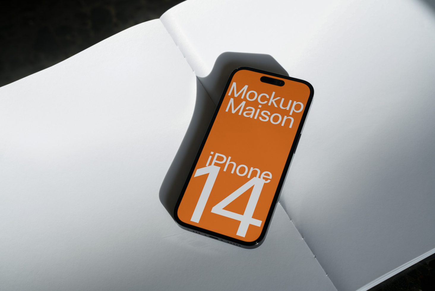 iPhone 14 Pro PH H 02 preview 1