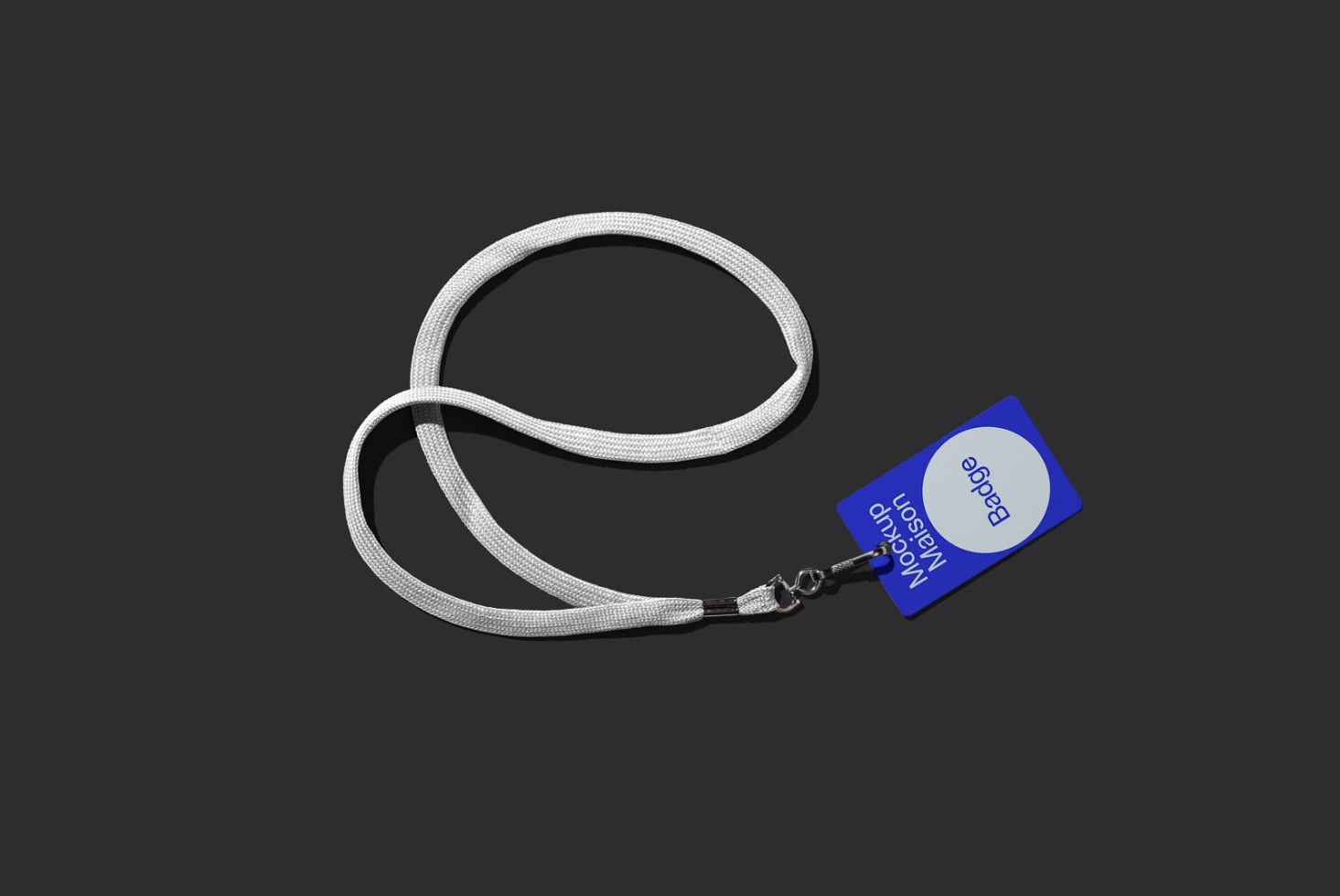 Badge BD CL3 08 preview 2