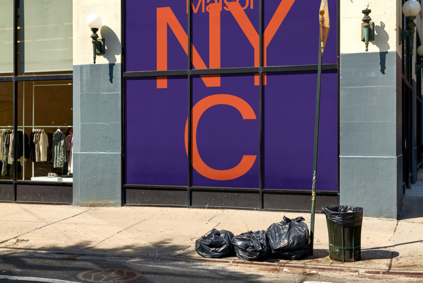 Billboard BB NYC2 25 preview 1