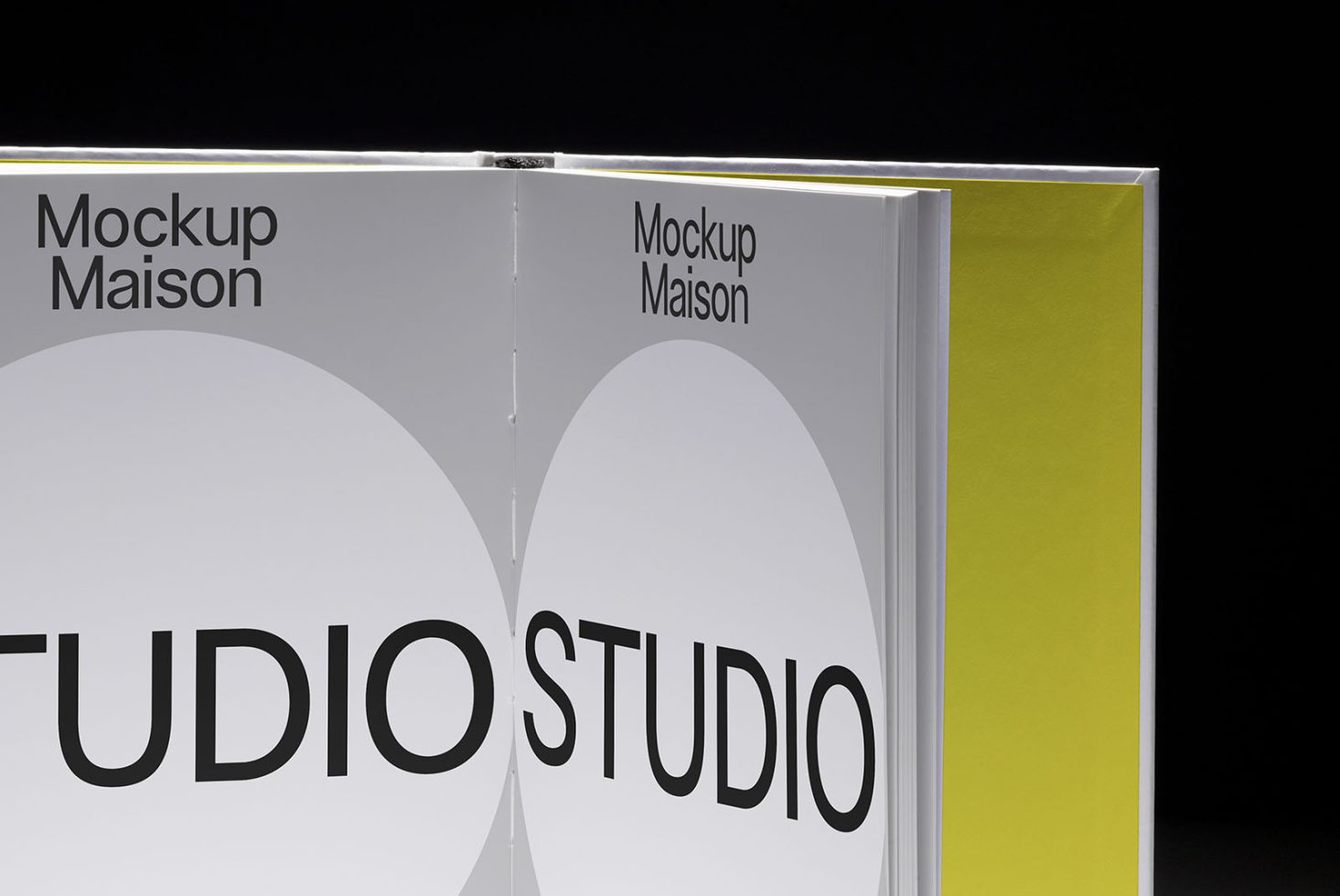 Book GRD07 Mockup preview 2