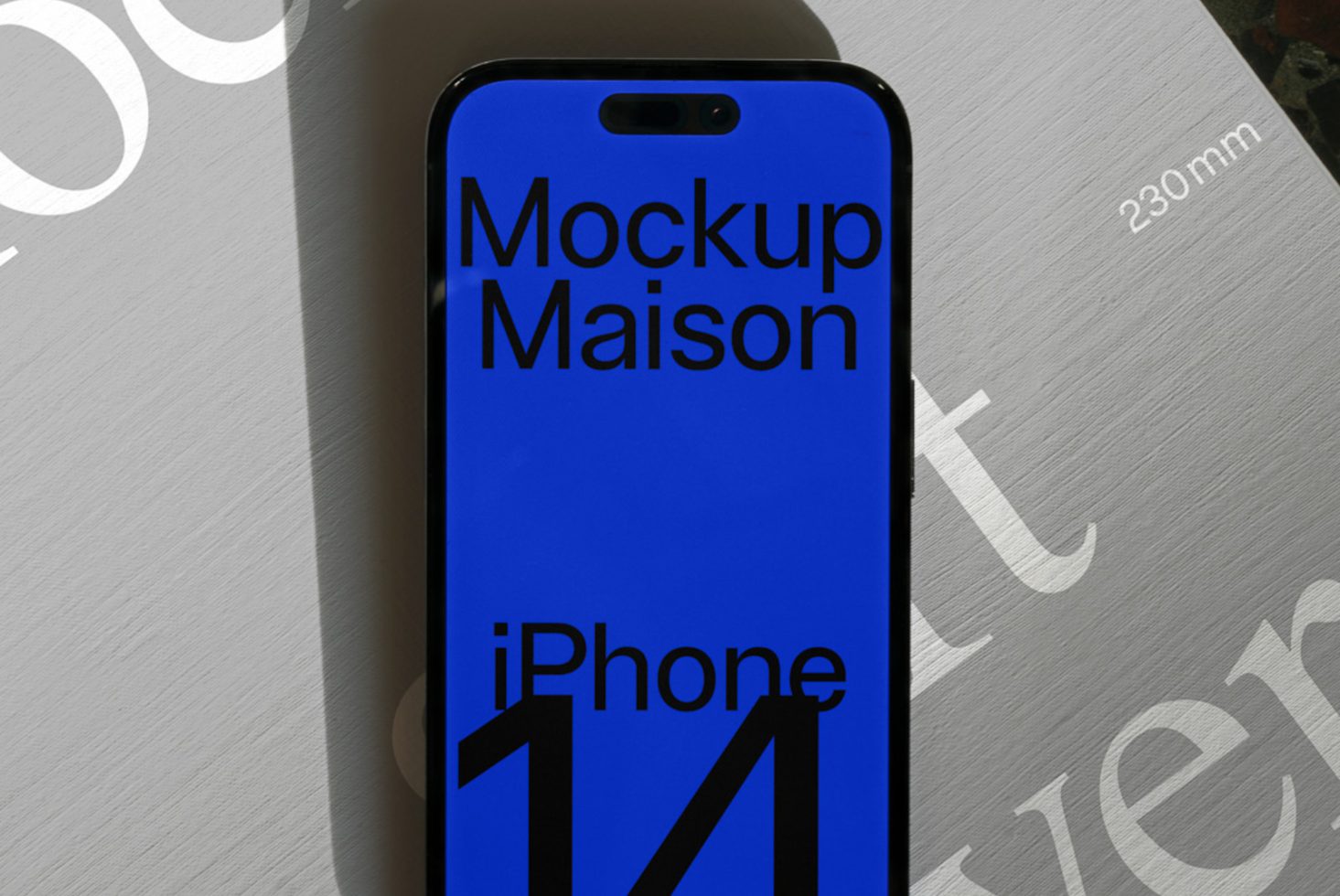 iPhone 14 Pro PH H 03 preview 1