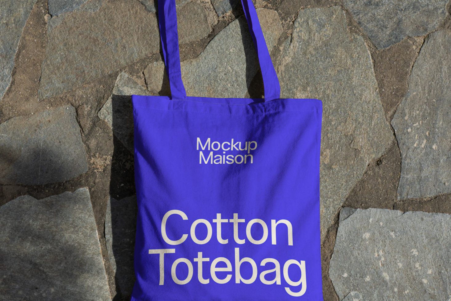 Tote Bag BG H 06 preview 1
