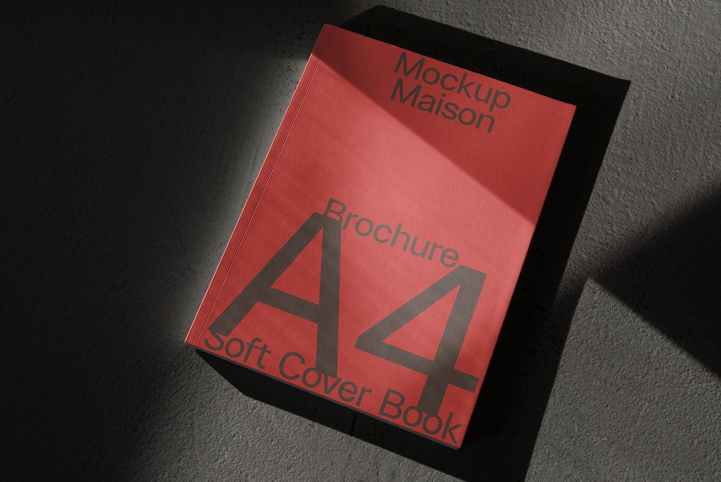 Book BK F02 Mockup preview 1