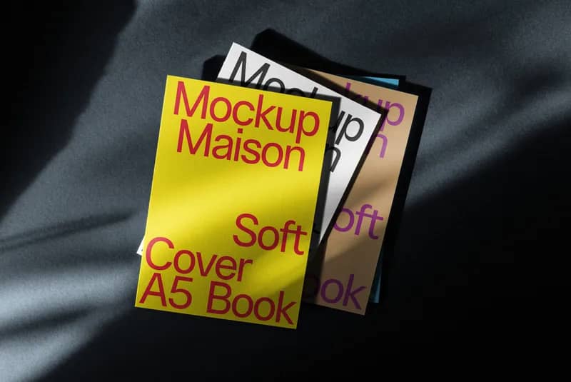 Book BK C 03