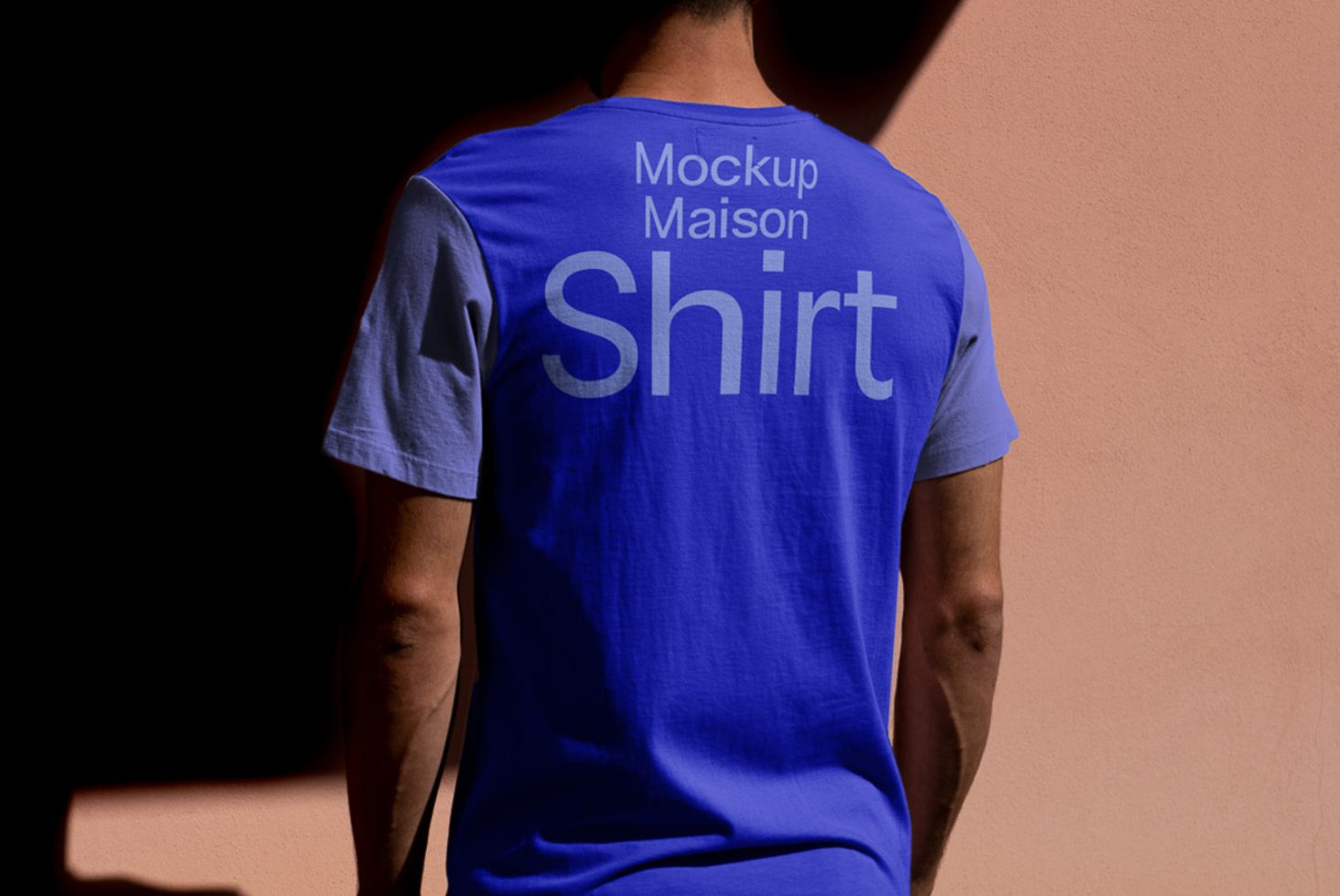 T-Shirt AP D 04 preview 2