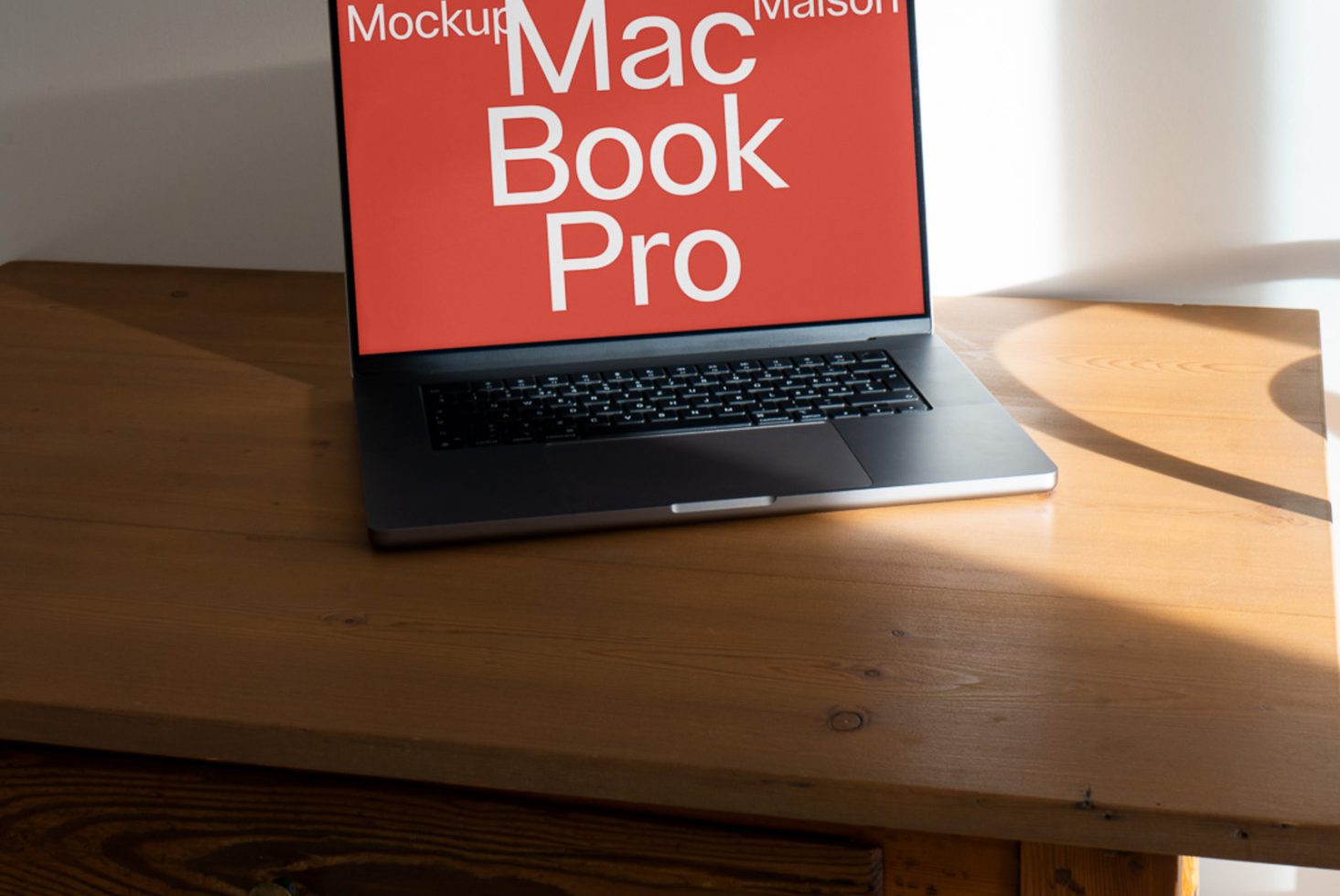 MacBook Pro 16″ LT I 02 preview 1