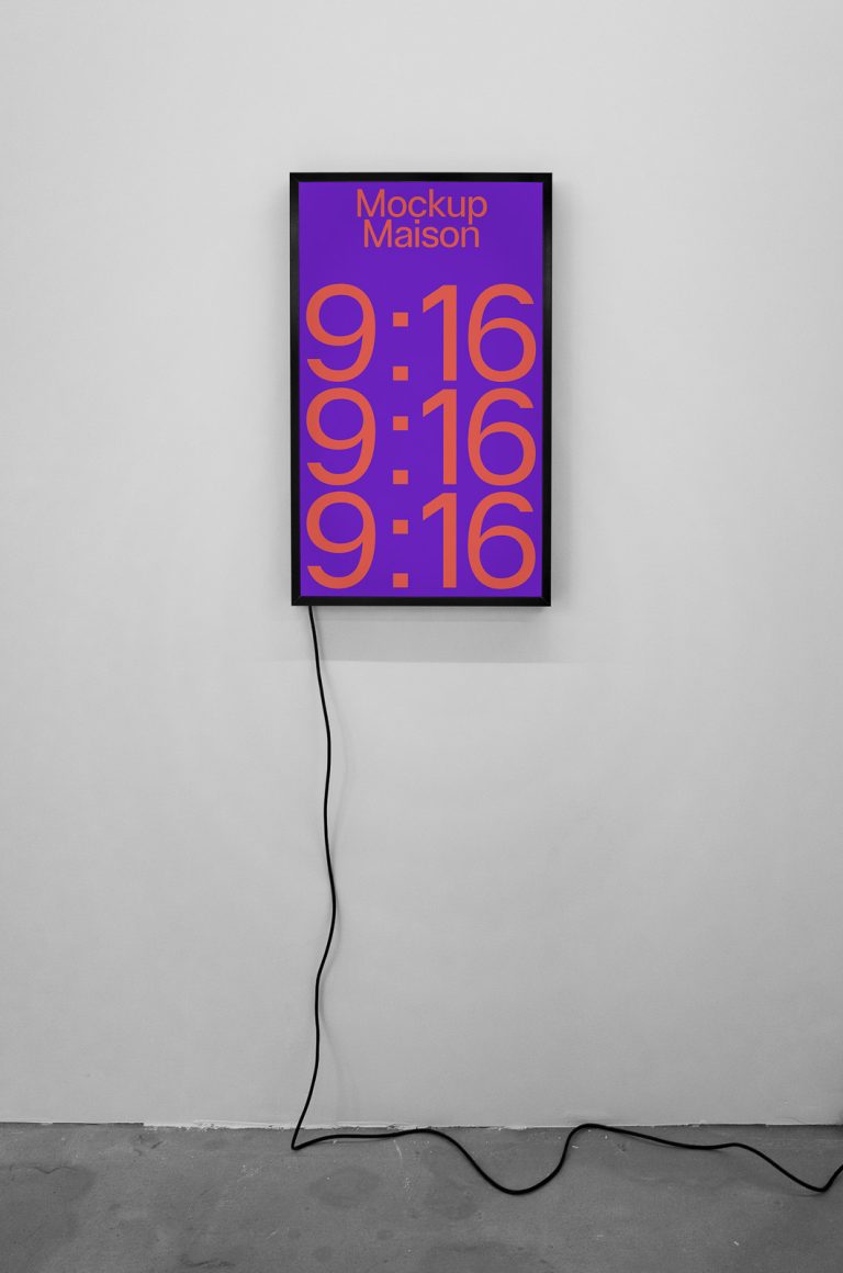 Gallery Screen SC I 04