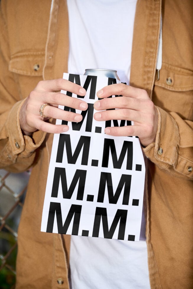 Takeaway Bag Mockup PG NYS 01