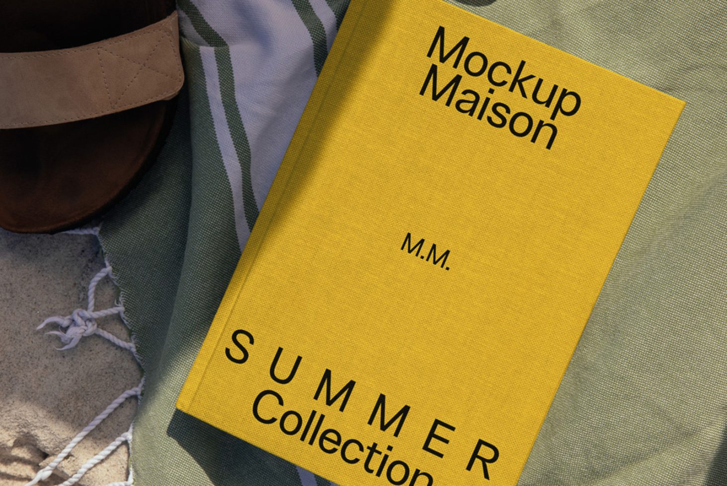 Book BK SUM1 01 preview 1