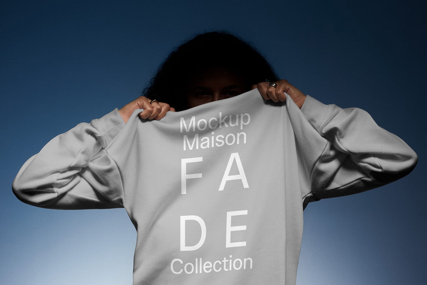 Sweater Mockup AP FDA 14 preview 1
