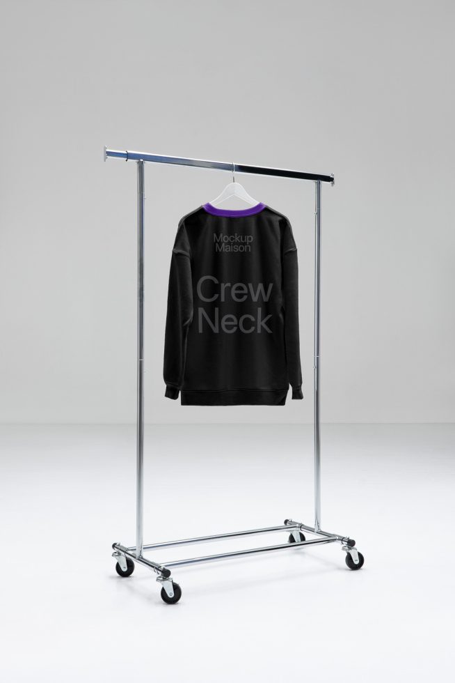 Hoodie AP I 14