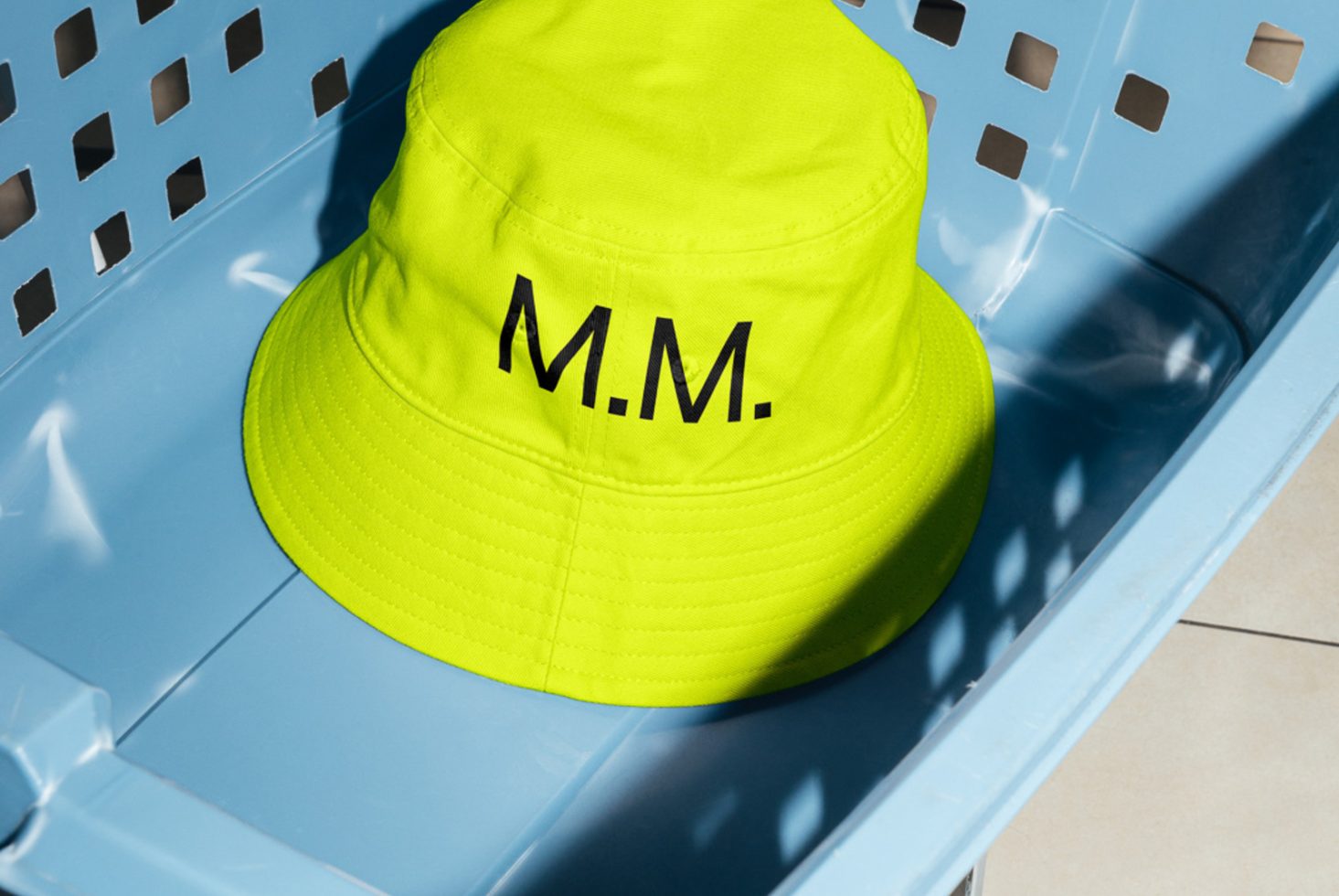 Hat AP LAU 01 preview 1