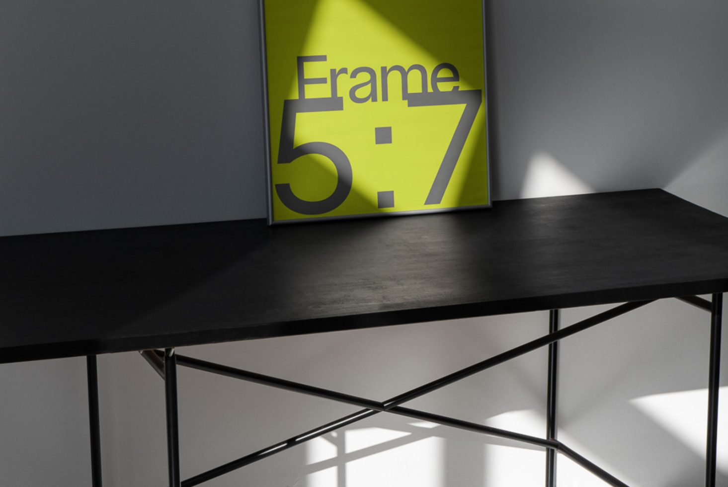 Frame FR H 03 preview 2