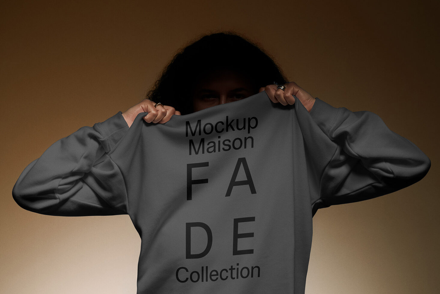 Sweater Mockup AP FDA 14 preview 2