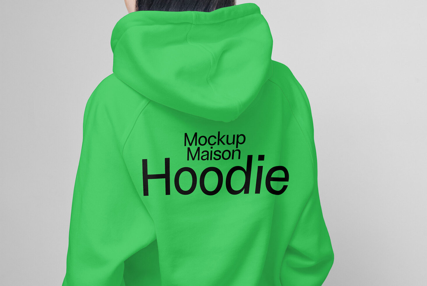 Hoodie Mockup AP EAP 07 preview 1