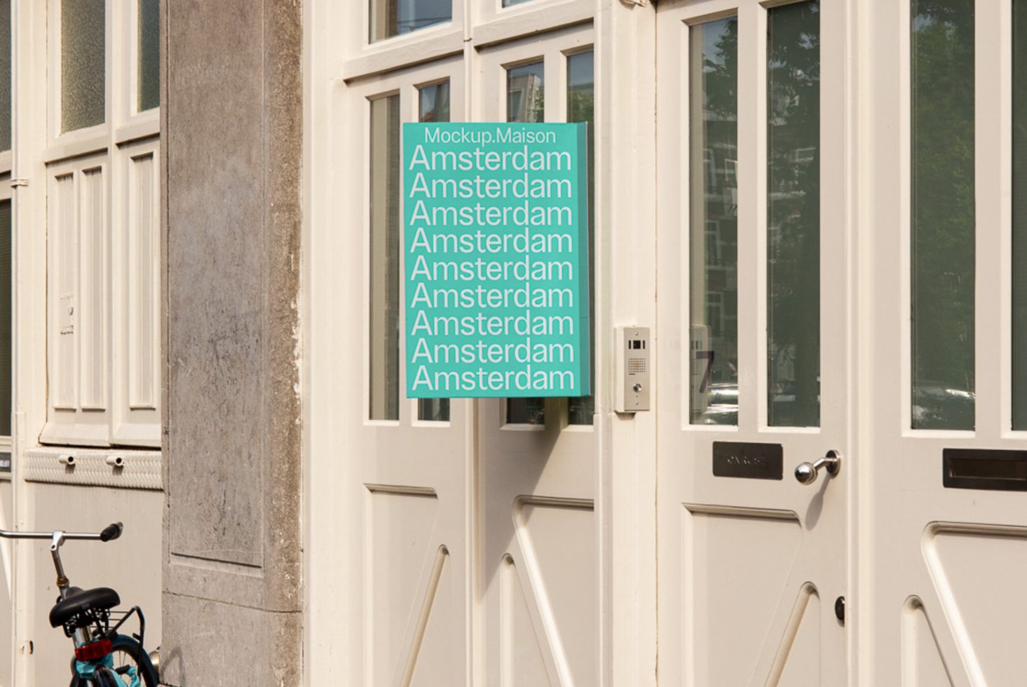 Sign SG AMS 02 preview 1