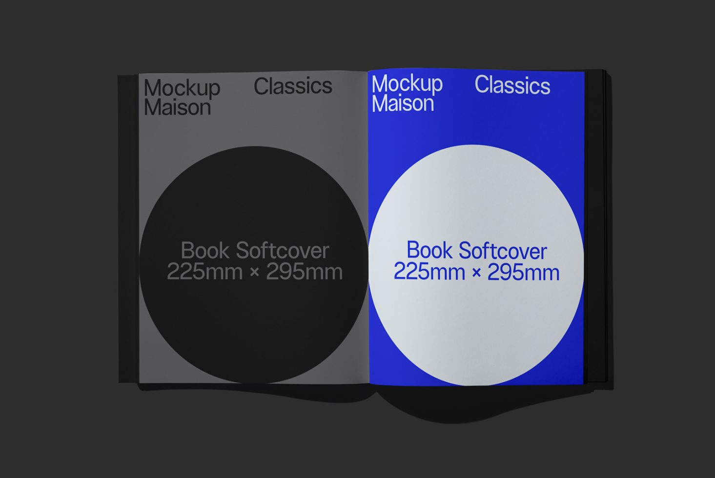 Book BK CL3 07 preview 2