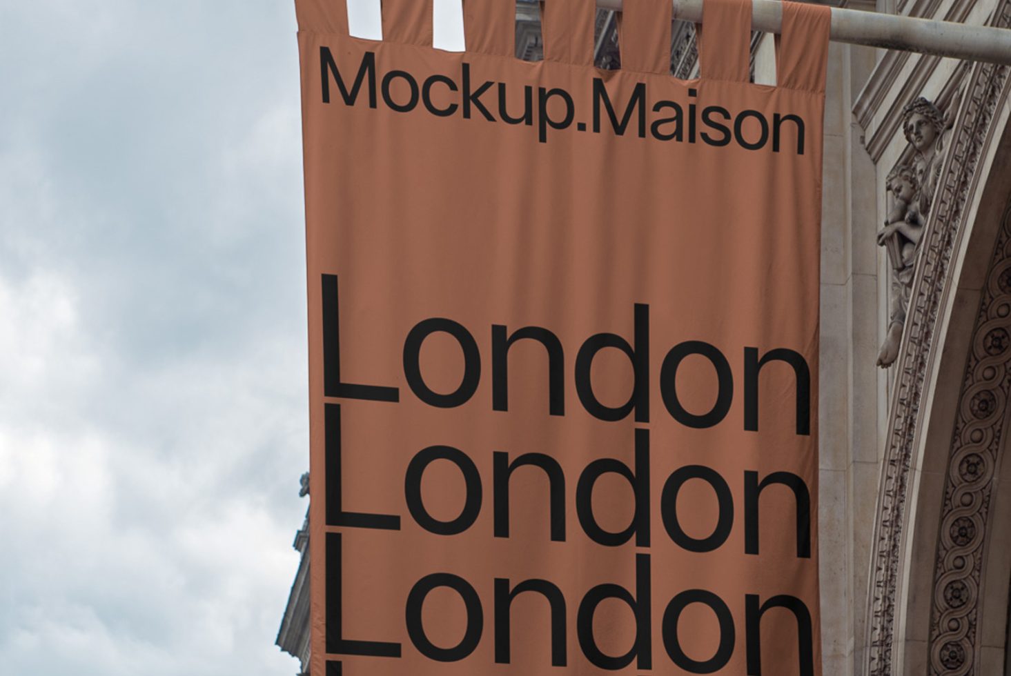 Banner BN LDN 02 preview 2