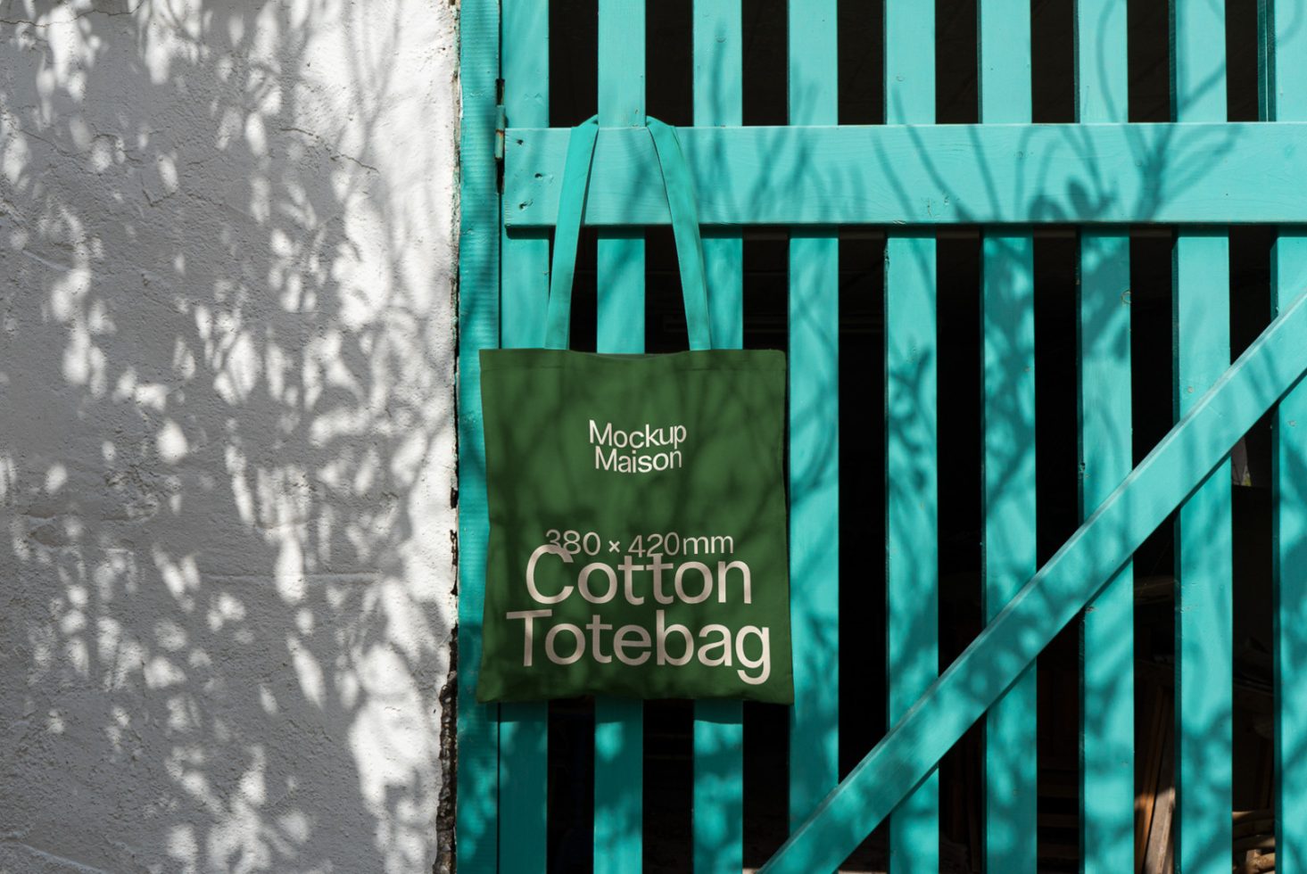 Tote Bag BG SUM1 07 preview 2