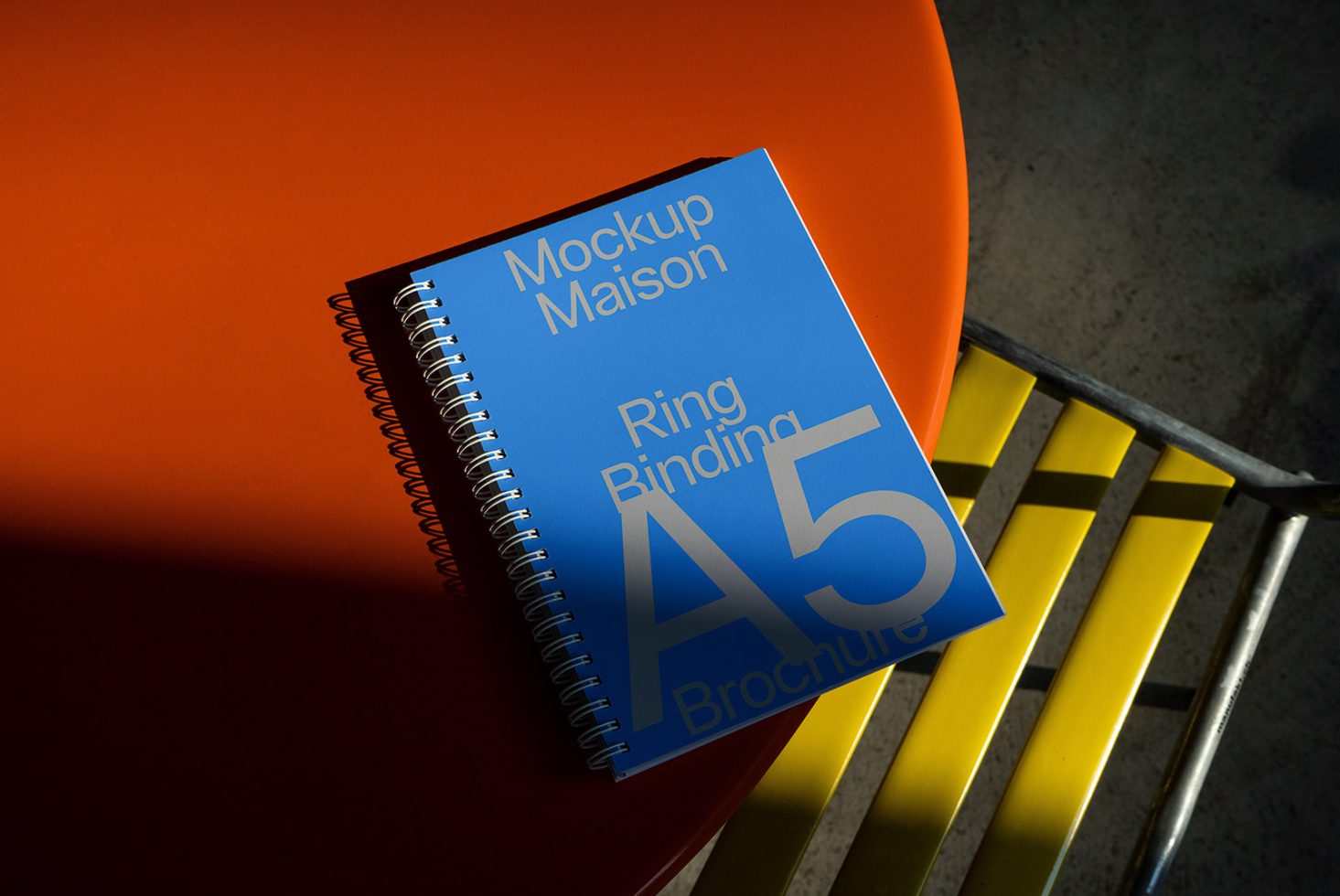 Book E01 Mockup preview 1