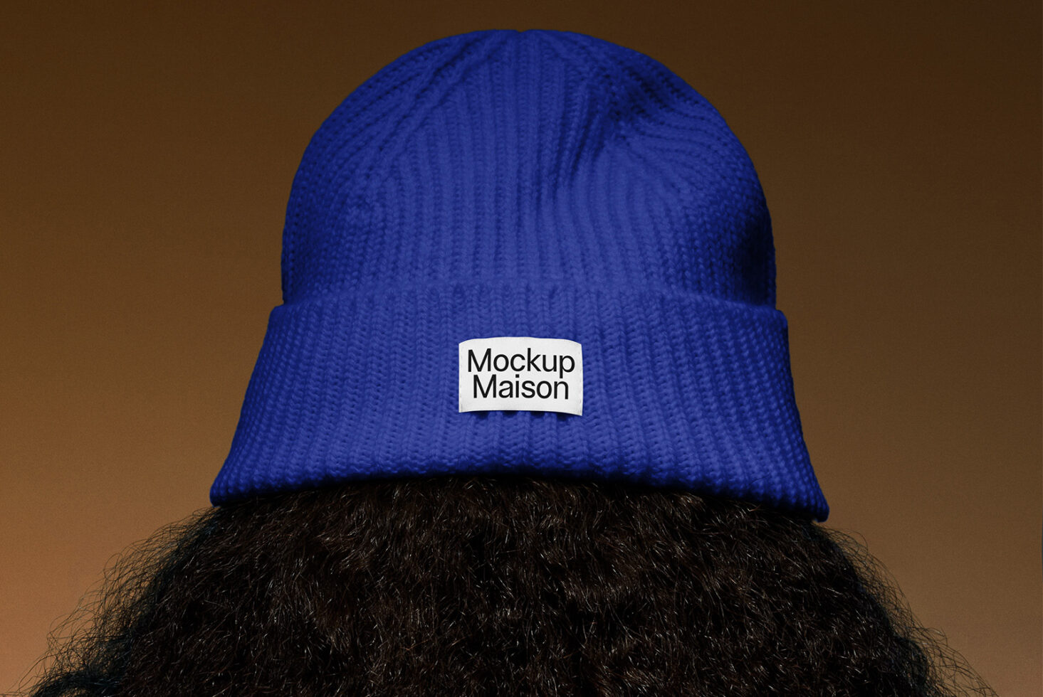 Beanie Mockup AP FDA 21 preview 2