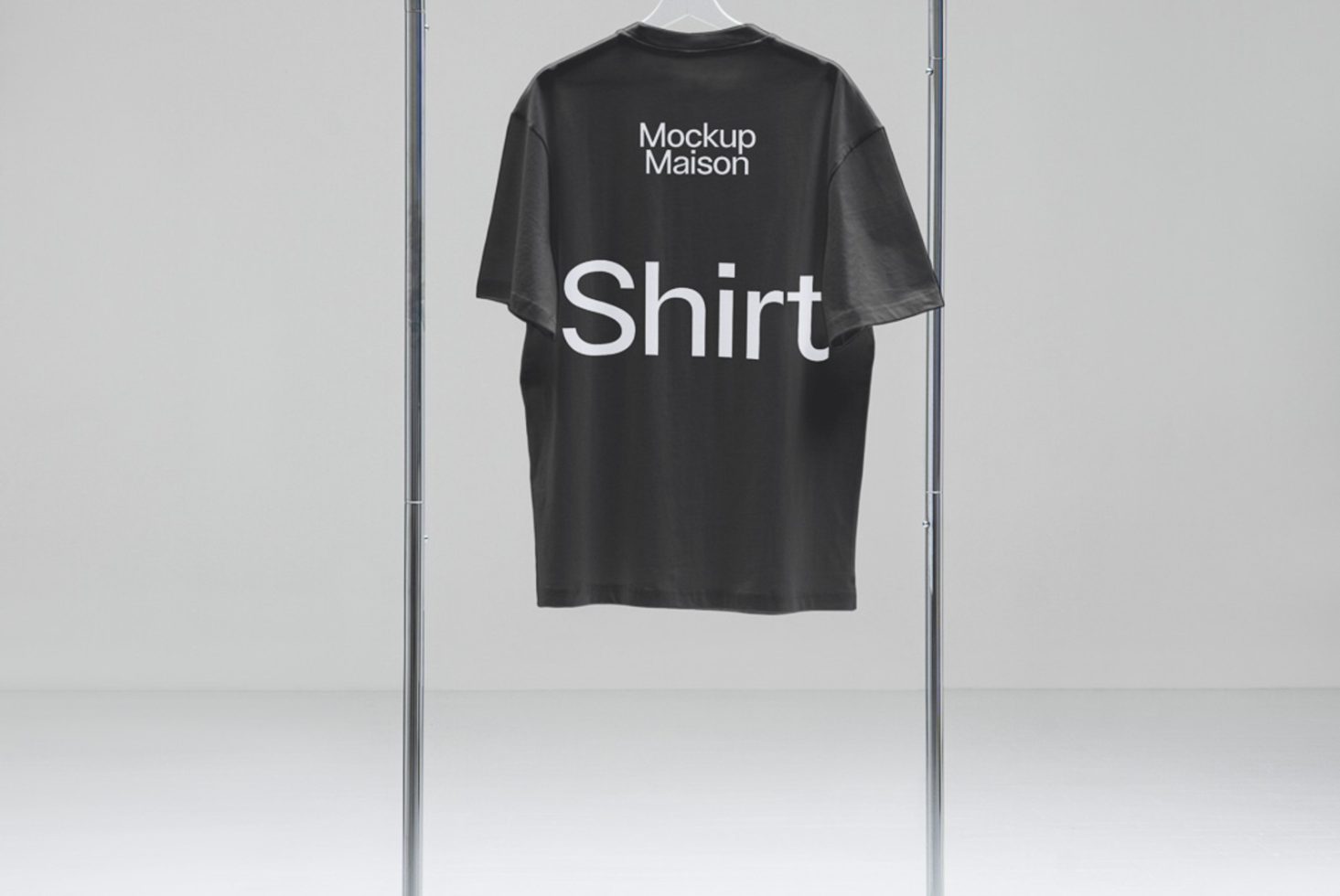 T-Shirt AP I 03 preview 1