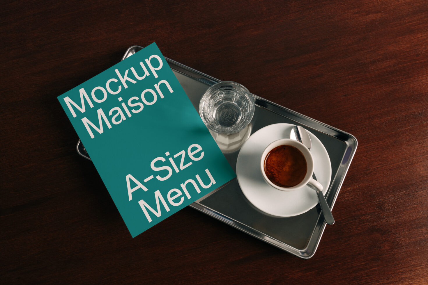 Menu Mockup MN GUR 05 preview 1