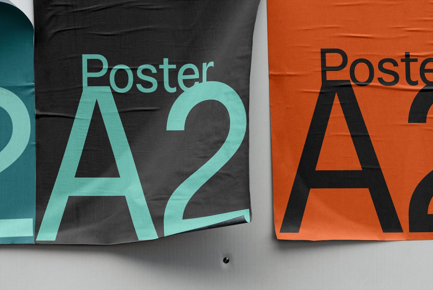 Poster PO G01 Mockup preview 2