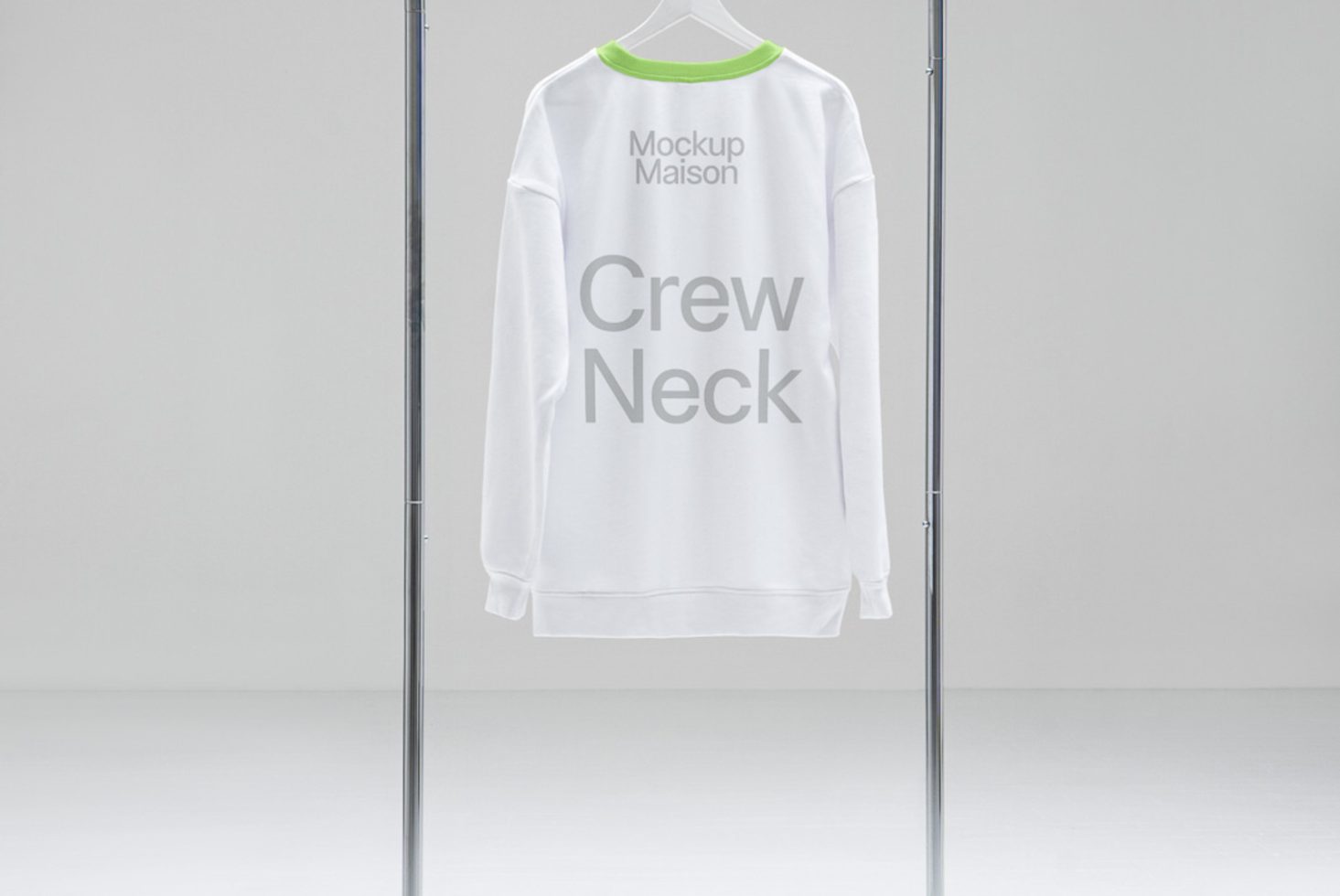 Hoodie AP I 14 preview 2