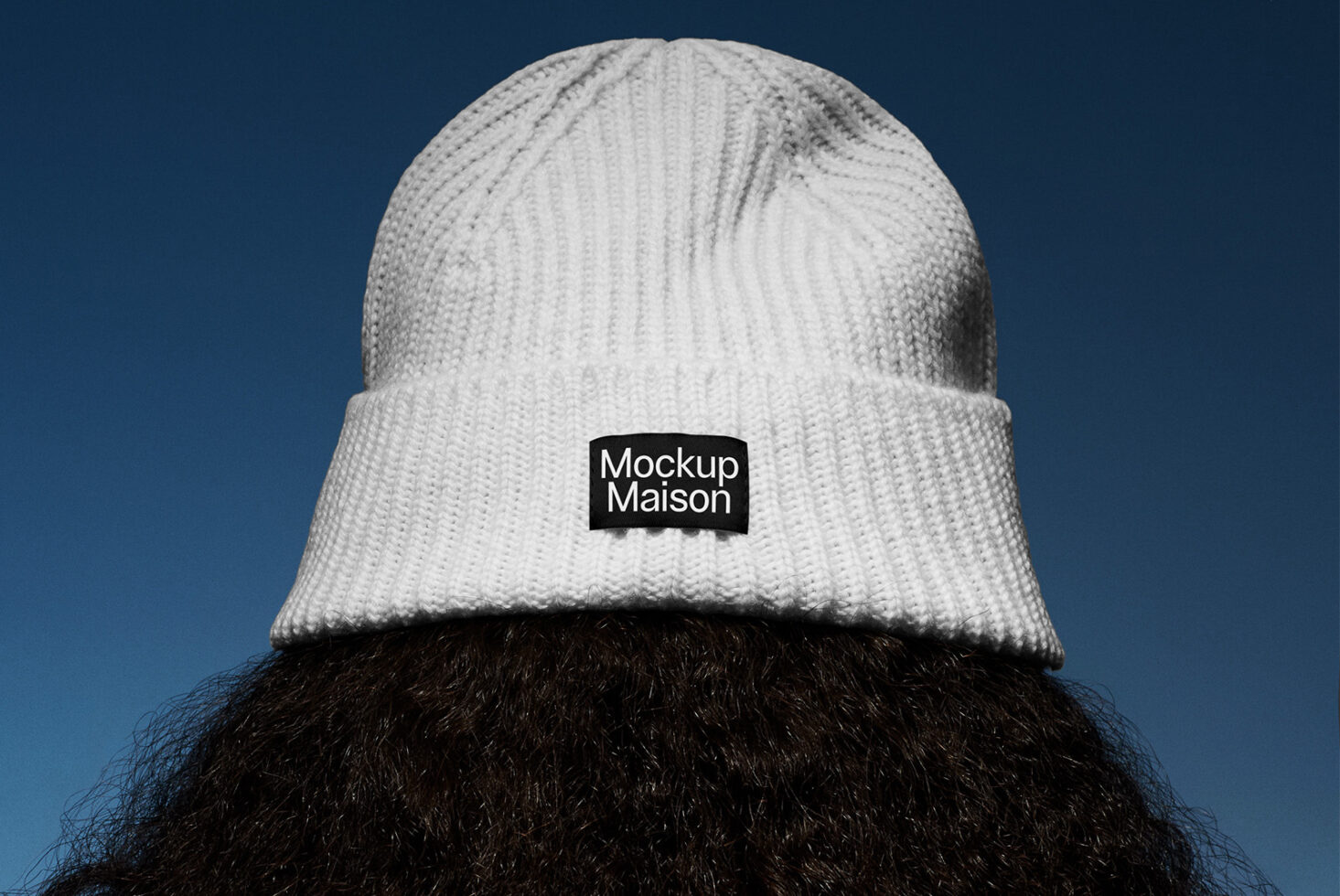Beanie Mockup AP FDA 21 preview 1