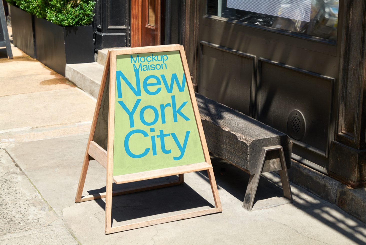 A-Frame AF NYC2 05 preview 2
