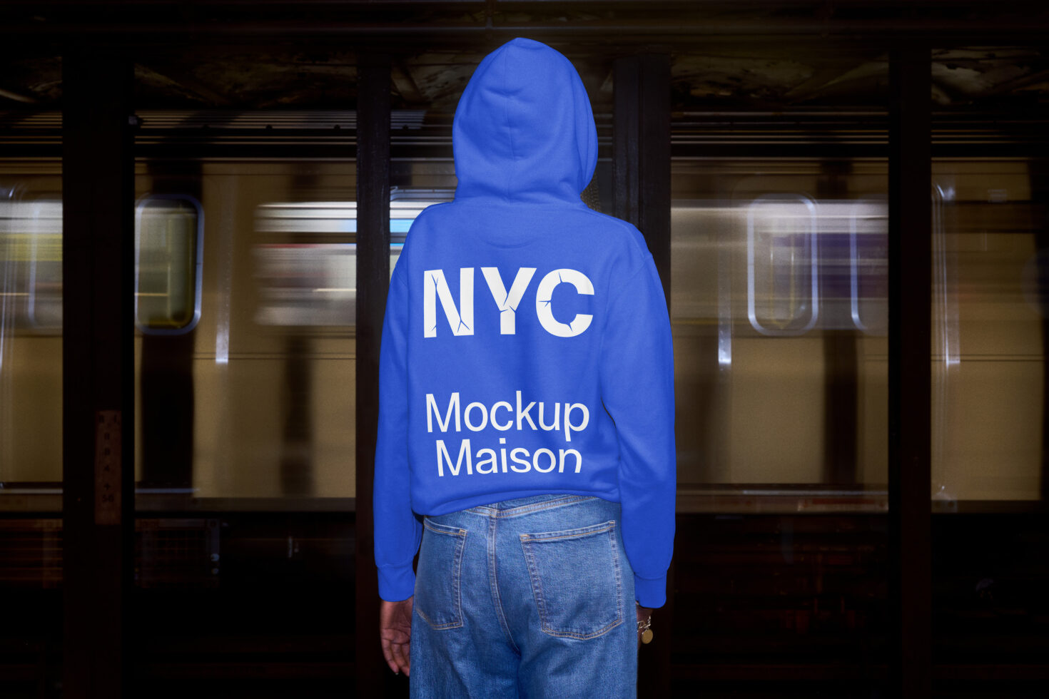 Hoodie Mockup AP NYS 01 preview 2