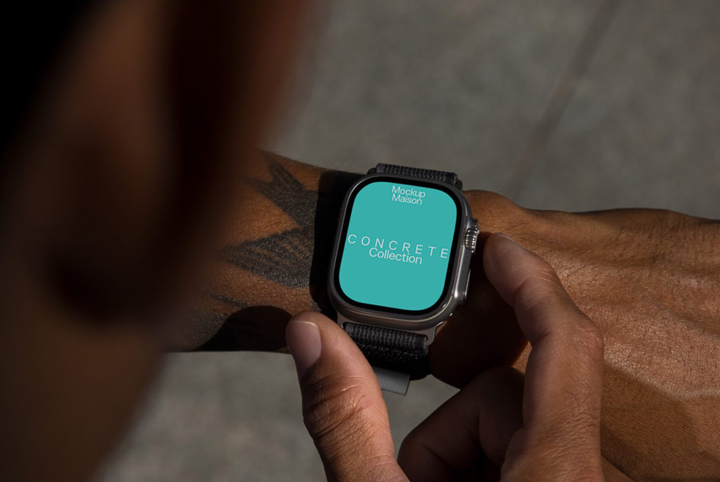 Apple Watch Ultra WT CRT2 04 preview 1