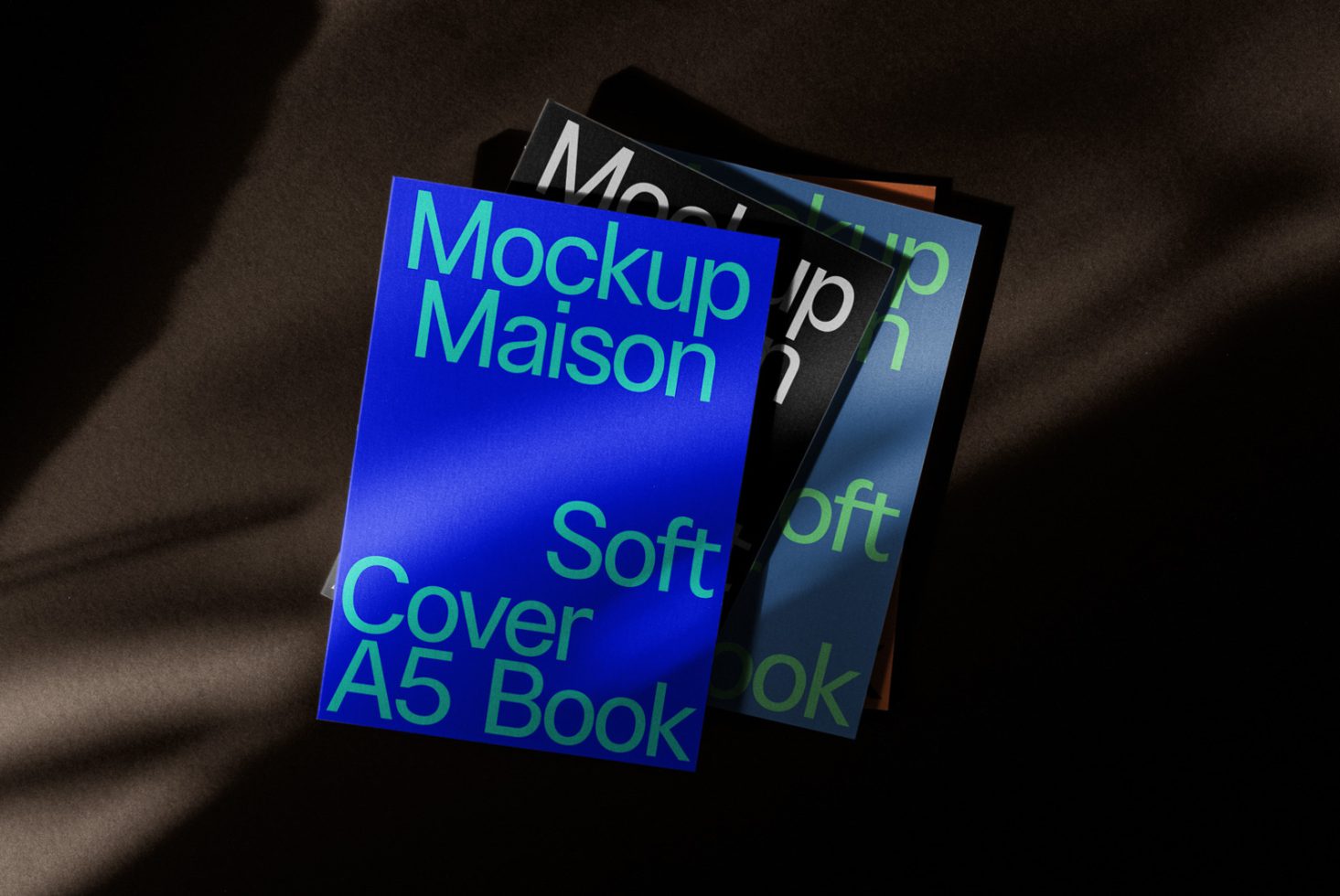 Book BK C 03 preview 2
