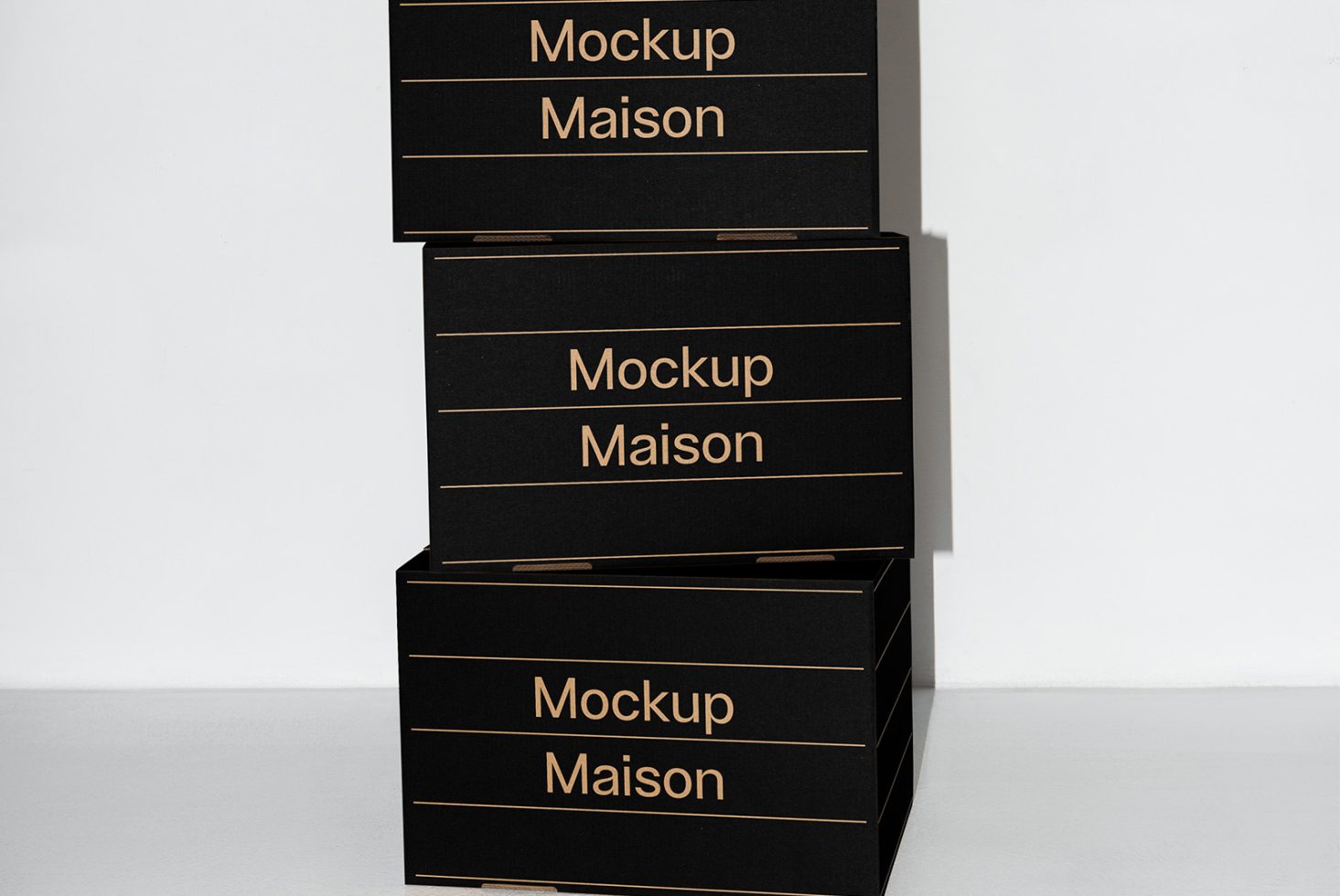 Box Mockup PG PKG 06 preview 2