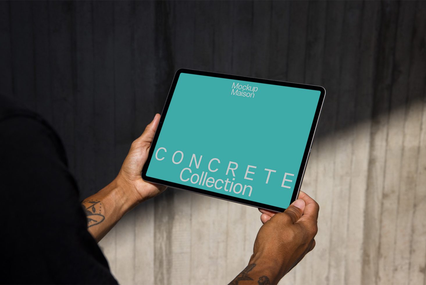 iPad Pro 12.9" TB CRT2 07 preview 1