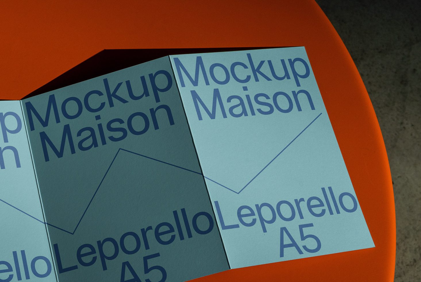 Card D03 Mockup preview 2