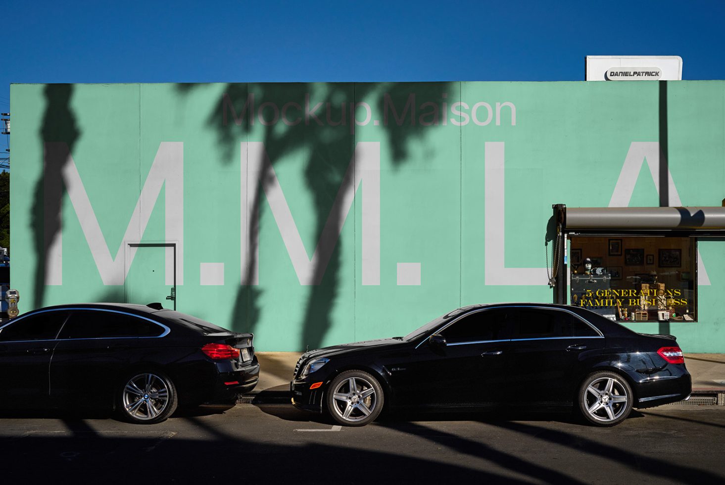 Billboard Mockup BB LA2 05 preview 2
