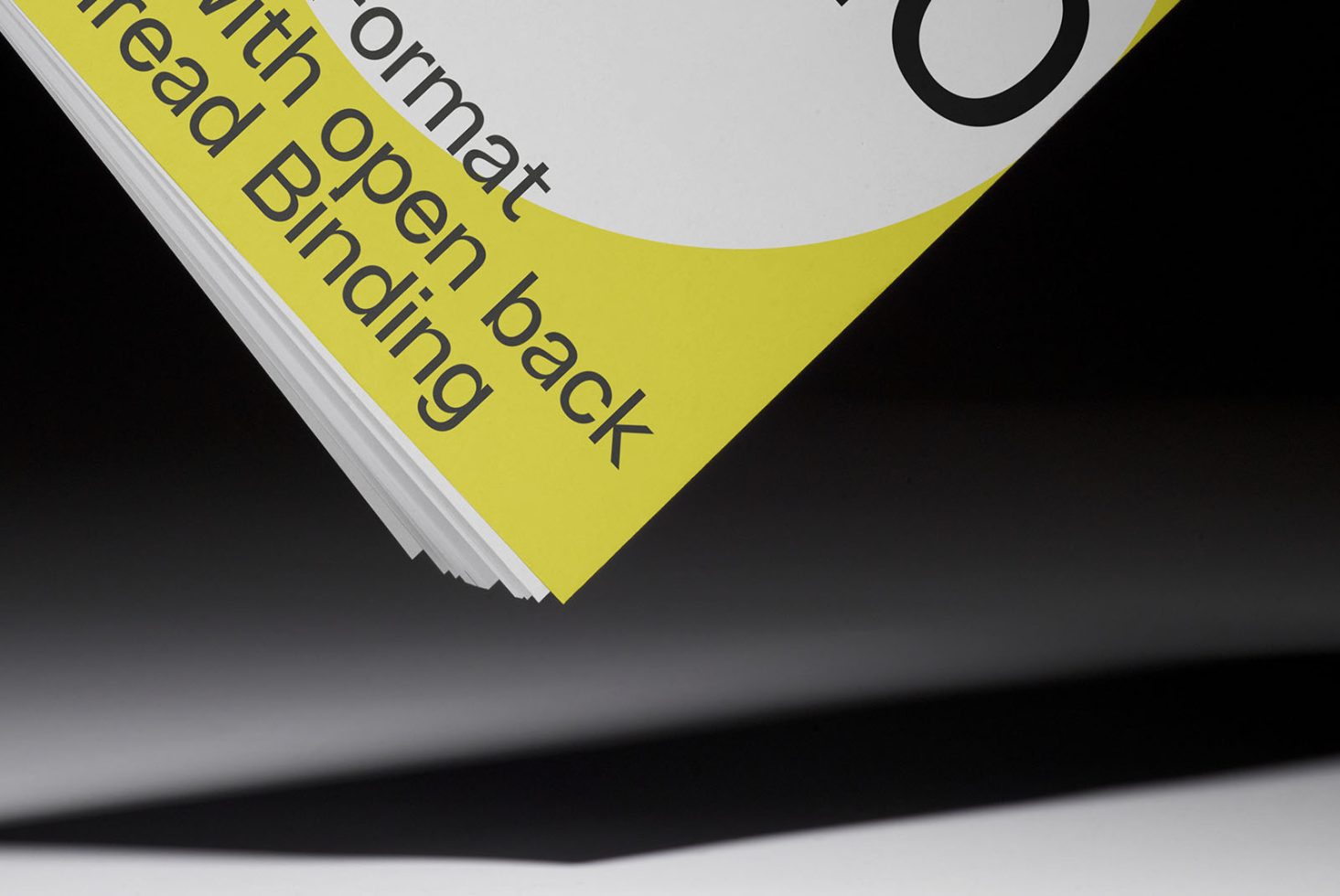 Book GRD08 Mockup preview 2