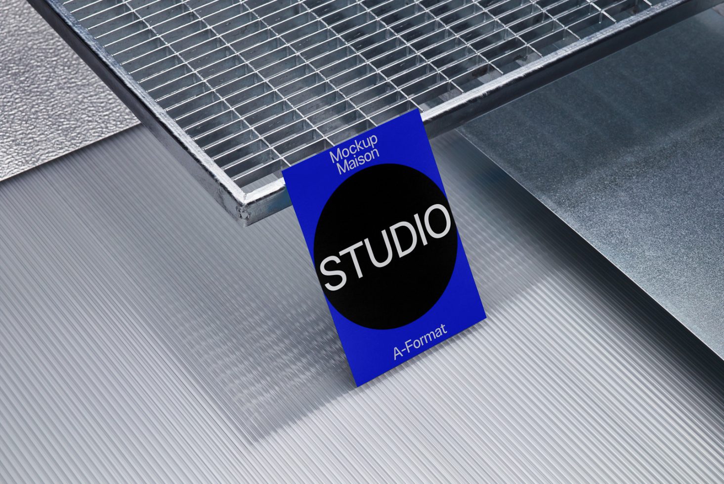 Business Card BC MTL 04 preview 2