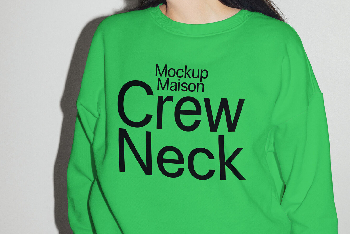 Sweater Mockup AP EAP 25 preview 1